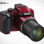 دوربین دیجیتال نیکون کولپیکس پی 510