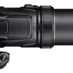 دوربین دیجیتال نیکون مدل Coolpix P1000