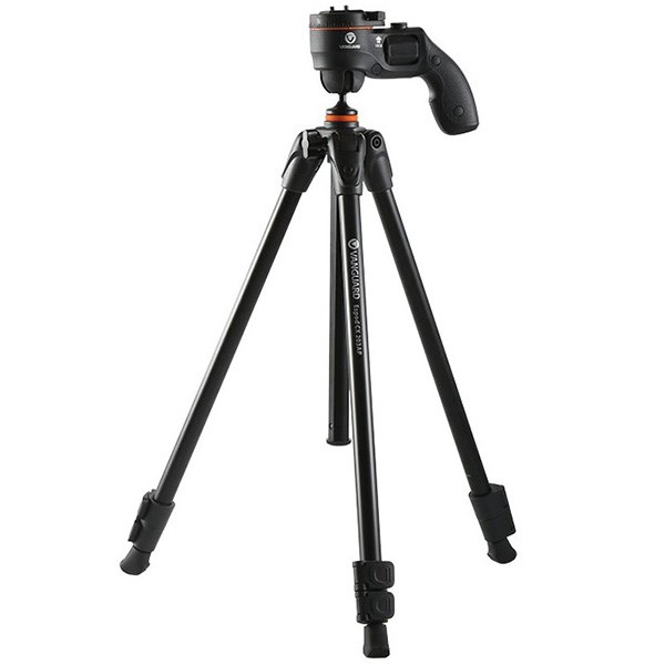 سه پایه ونگارد Espod CX 233AGH سه پایه ونگارد Espod CX 233AGH