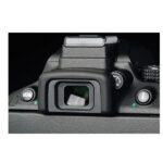 دوربین دیجیتال نیکون مدل D5300 18-55 VR AFP