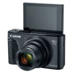 دوربین دیجیتال کانن مدل Powershot SX740 HS