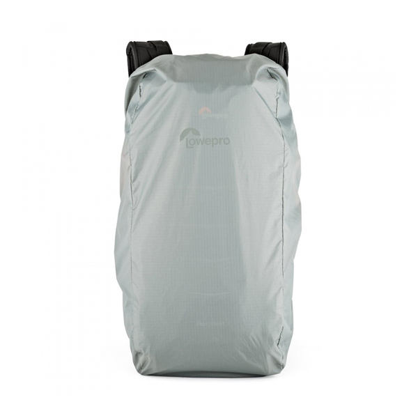 کیف دوربین لوپرو مدل SPORT BP 200 AW II کیف دوربین لوپرو مدل SPORT BP 200 AW II