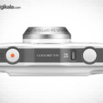 دوربین دیجیتال نیکون کولپیکس S31
