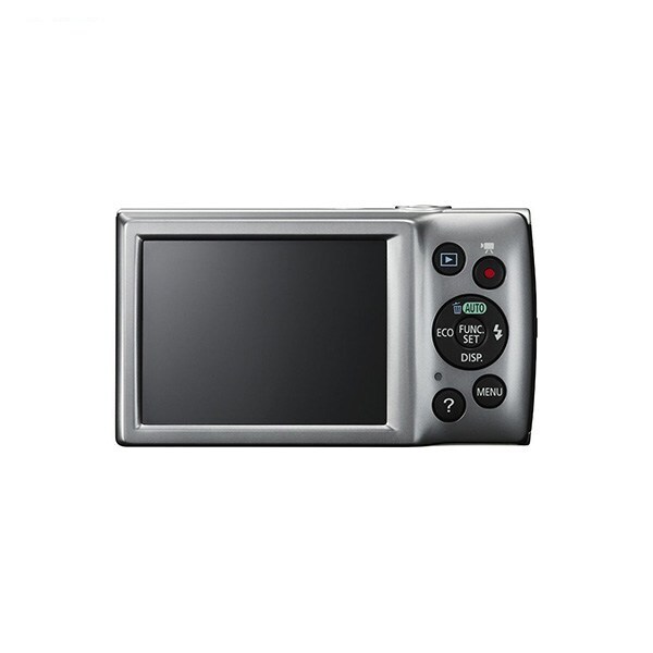 دوربین دیجیتال کانن مدل Powershot Ixus 160 دوربین دیجیتال کانن مدل Powershot Ixus 160