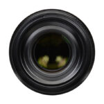 لنز دوربین فوجی فیلم مدل XF 80mm f/2.8 R LM OIS WR
