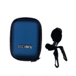کیف دوربین سونی مدل SB-2192