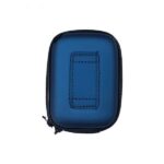 کیف دوربین سونی مدل SB-2192