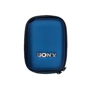 کیف دوربین سونی مدل SB-2192