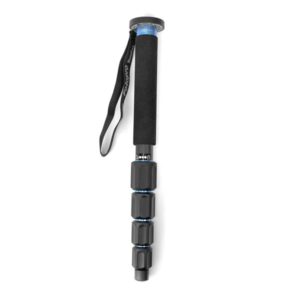 تک پایه فوتوپرو NGC-65
