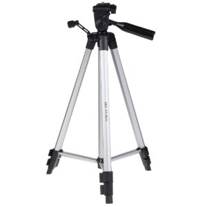 سه پایه دوربین اس اند اس مدل KT-350A