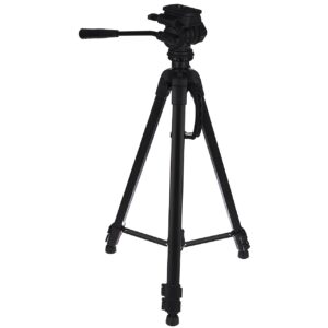 سه پایه دوربین سومیتا مدل ST-3580