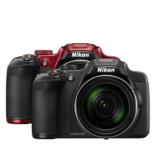 دوربین دیجیتال نیکون مدل Coolpix P610 دوربین دیجیتال نیکون مدل Coolpix P610