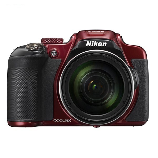 دوربین دیجیتال نیکون مدل Coolpix P610 دوربین دیجیتال نیکون مدل Coolpix P610