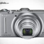 دوربین دیجیتال نیکون کولپیکس اس 9300