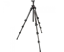 سه پایه اسلیک 055CXPRO4