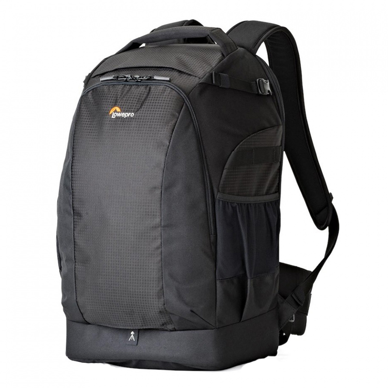 کیف دوربین لوپرو مدل Flipside 500 AW II 2023nz کیف دوربین لوپرو مدل Flipside 500 AW II 2023nz