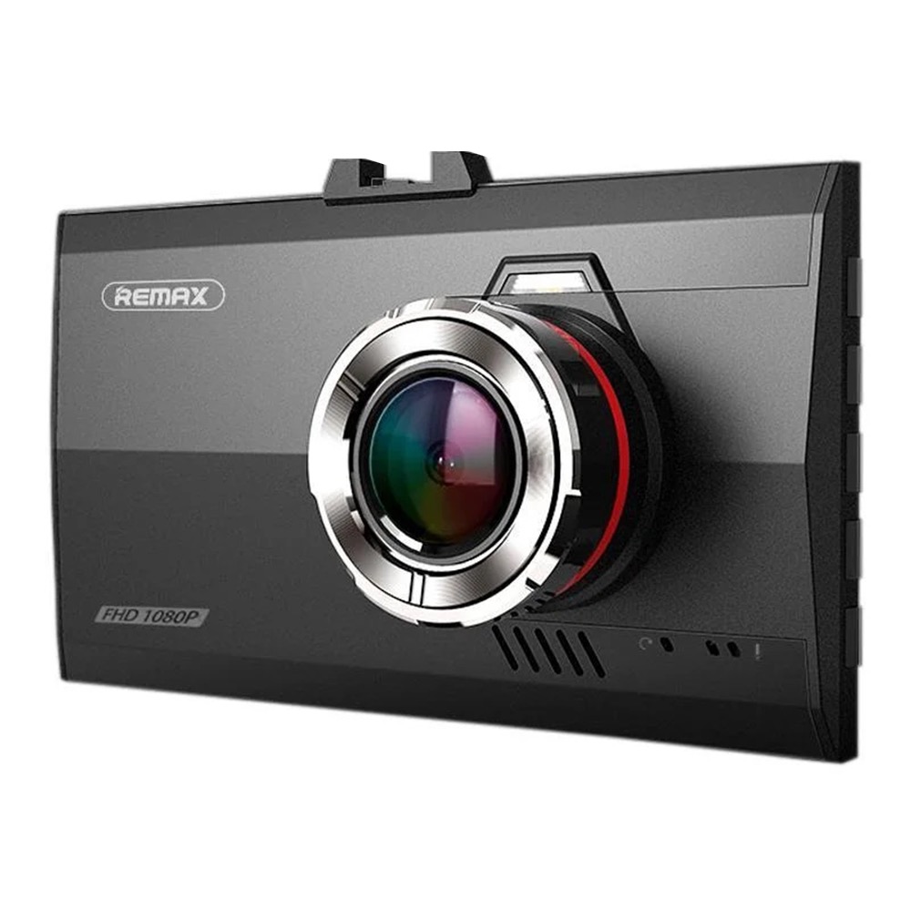 دوربین فیلم برداری خودرو ریمکس مدل Blade FHD1080P دوربین فیلم برداری خودرو ریمکس مدل Blade FHD1080P