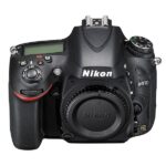 دوربین دیجیتال نیکون D610 بدنه تنها