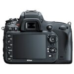 دوربین دیجیتال نیکون D610 بدنه تنها
