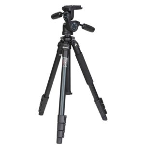 سه پایه ی بنرو A350-FHD1