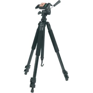 سه پایه دوربین کملینک مدل CL-TPPRO24A