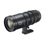 لنز دوربین فوجی فیلم مدل MKX50-135mm T2.9