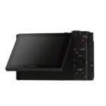 دوربین دیجیتال سونی مدل سایبرشات DSC-HX90V