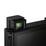 دوربین دیجیتال سونی مدل سایبرشات DSC-HX90V