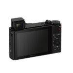 دوربین دیجیتال سونی مدل سایبرشات DSC-HX90V