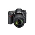 دوربین دیجیتال نیکون مدل D7200 kit 18-105