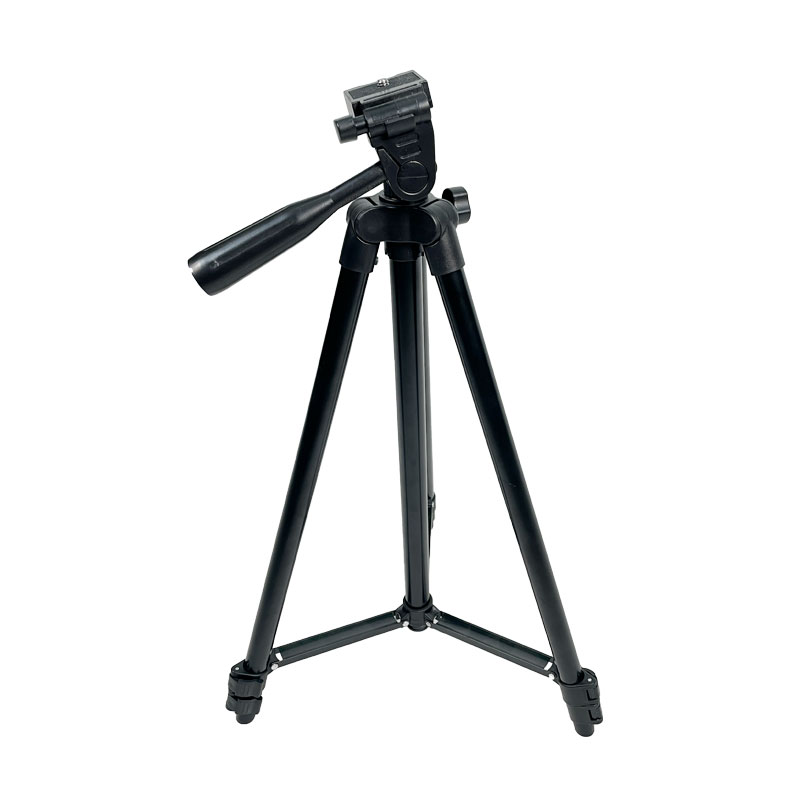 سه پایه دوربین مدل Ta1.7 سه پایه دوربین مدل Ta1.7