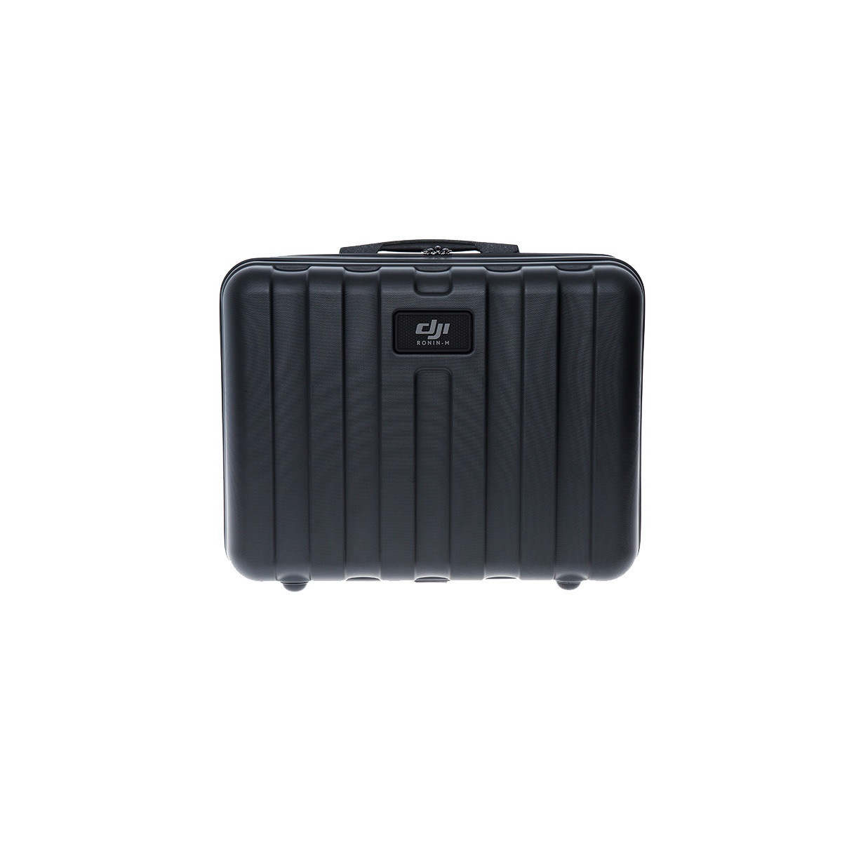کیف دوربین دی جی آی مدل Ronin-M Suitcase کیف دوربین دی جی آی مدل Ronin-M Suitcase