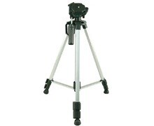 سه پایه قدی اسکوپ TR654