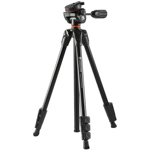 سه پایه ونگارد Espod CX 204AP سه پایه ونگارد Espod CX 204AP