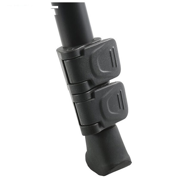 سه پایه ونگارد Espod CX 204AP سه پایه ونگارد Espod CX 204AP