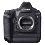 دوربین عکاسی کانن مدل EOS 1D X