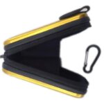کیف دوربین کیس فایر مدل C180