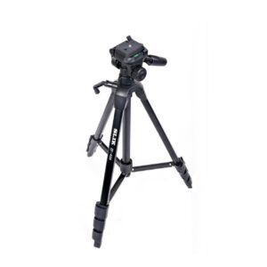 سه پایه عکاسی مدل ZF-400