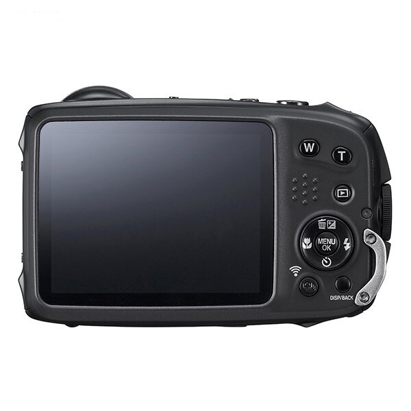 دوربین دیجیتال فوجی فیلم مدل FinePix XP90 دوربین دیجیتال فوجی فیلم مدل FinePix XP90