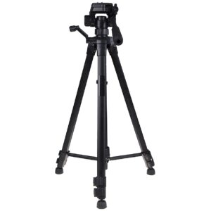 سه پایه دوربین سامیتا مدل ST-3540