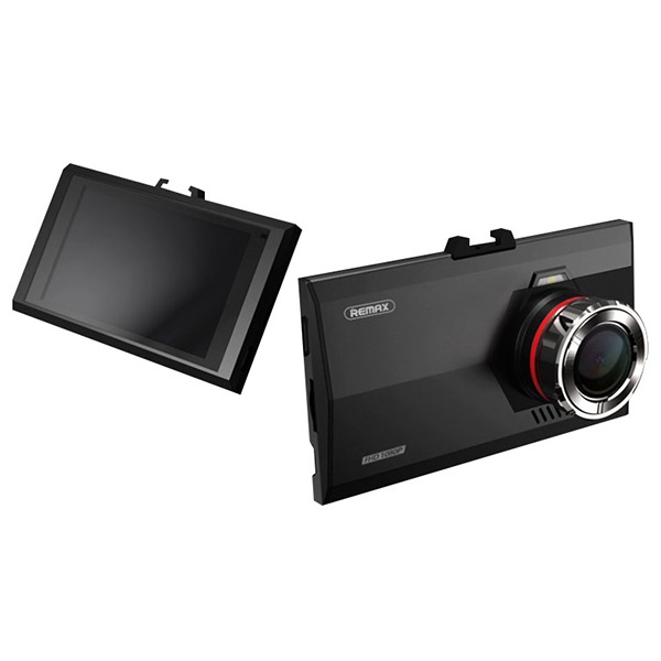 دوربین فیلم برداری خودرو ریمکس مدل Blade FHD1080P دوربین فیلم برداری خودرو ریمکس مدل Blade FHD1080P