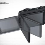 دوربین دیجیتال نیکون کولپیکس S6600
