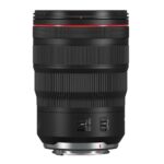 دوربین دیجیتال کانن مدل EOS R5 به همراه لنز 24-70 میلی متر F2.8 L