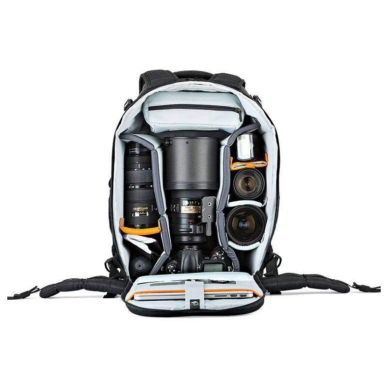 کیف دوربین لوپرو مدل Flipside 500 AW II 2023nz کیف دوربین لوپرو مدل Flipside 500 AW II 2023nz