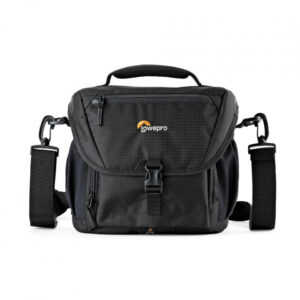 کیف دوربین لوپرو مدل Nova aw 170