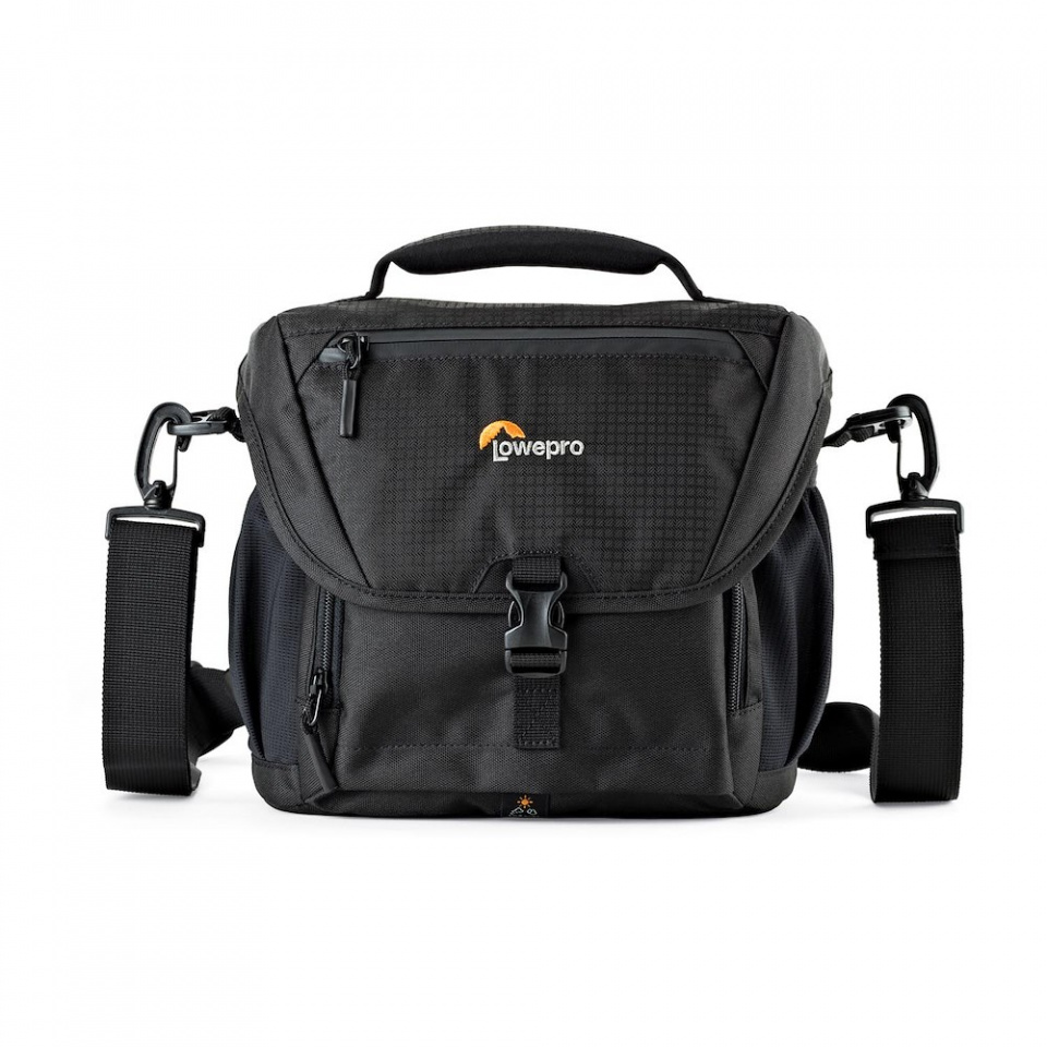 کیف دوربین لوپرو مدل Nova aw 170 کیف دوربین لوپرو مدل Nova aw 170