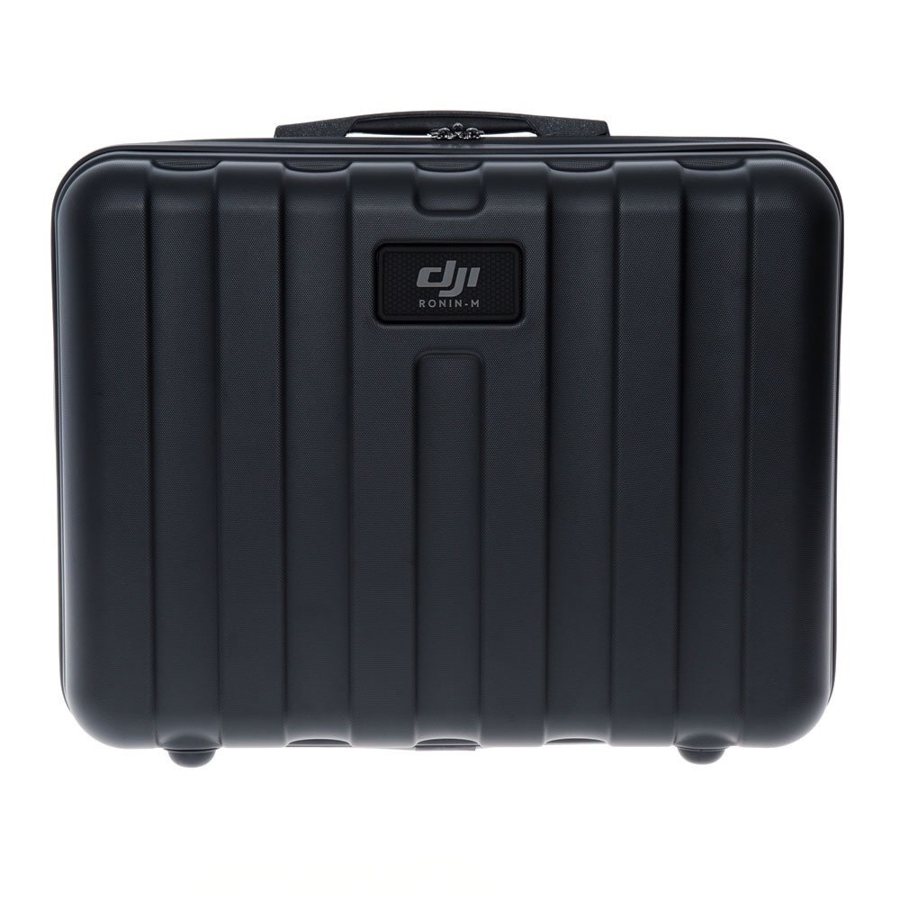 کیف دوربین دی جی آی مدل Ronin-M Suitcase کیف دوربین دی جی آی مدل Ronin-M Suitcase