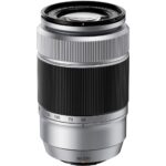 لنز فوجی فیلم مدل XC50-230mmF4.5-6.7 OIS II