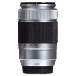 لنز فوجی فیلم مدل XC50-230mmF4.5-6.7 OIS II