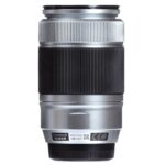 لنز فوجی فیلم مدل XC50-230mmF4.5-6.7 OIS II
